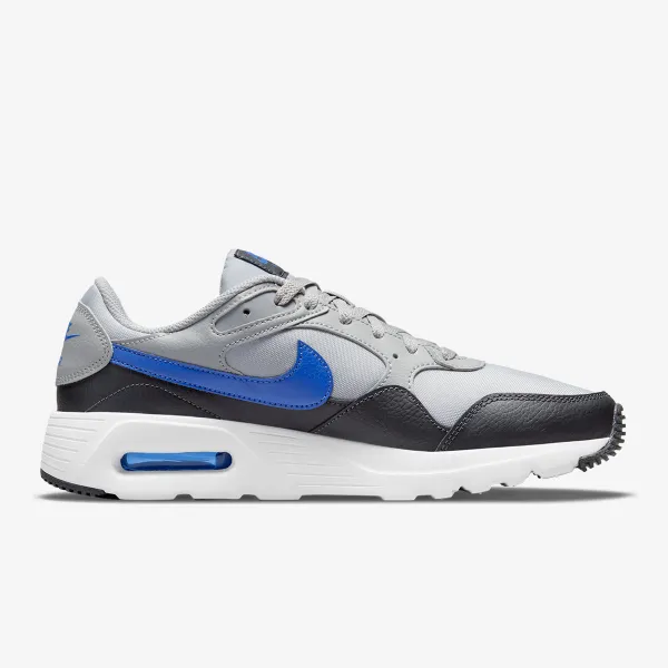 Nike Air Max SC 