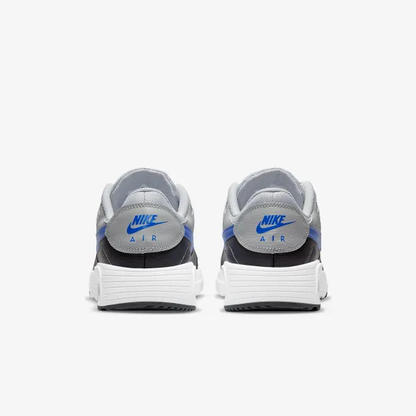 Nike Air Max SC 
