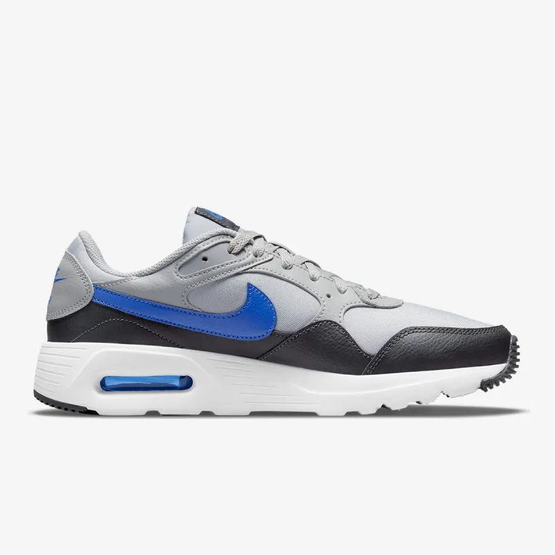 Nike Air Max SC 
