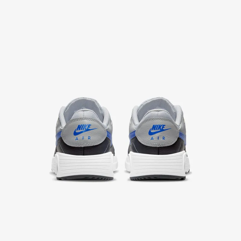 Nike Air Max SC 