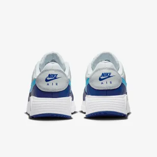 Nike Air Max Sport Clash 