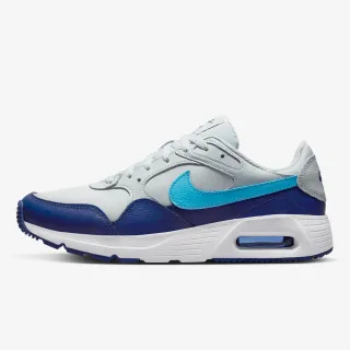 Nike Air Max Sport Clash 