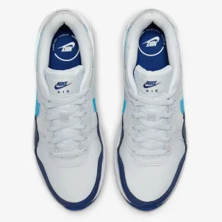 Nike Air Max Sport Clash 