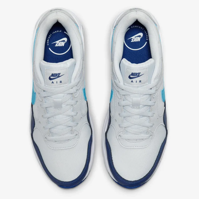 Nike Air Max Sport Clash 