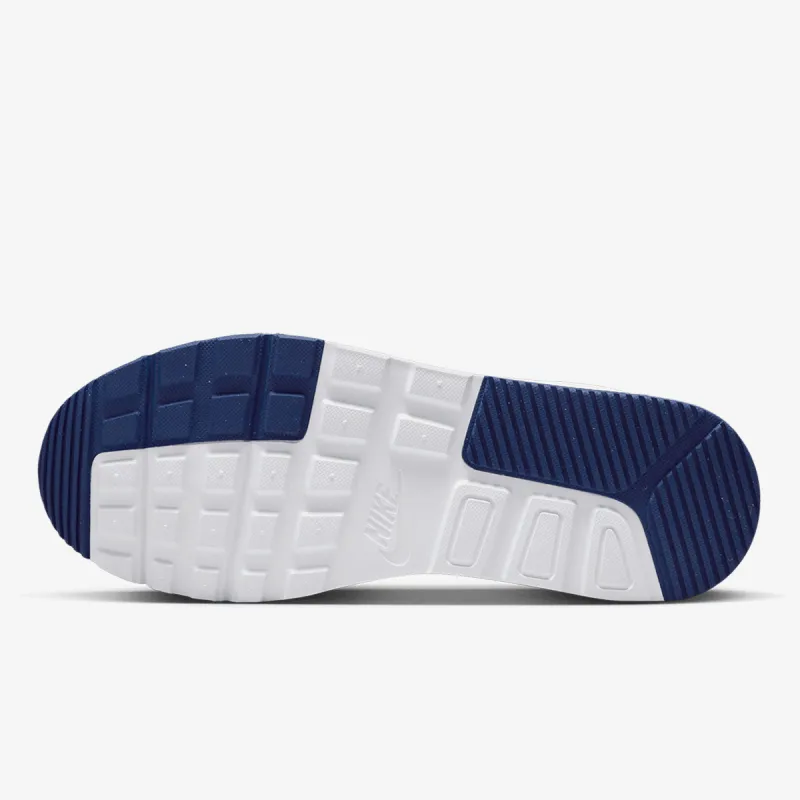 Nike Air Max Sport Clash 