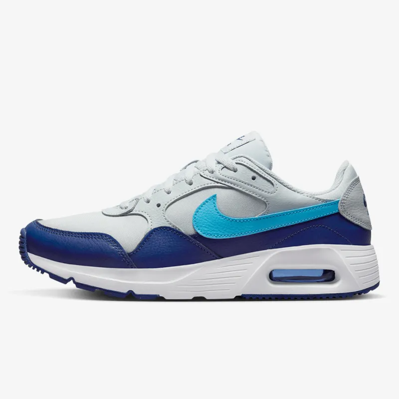Nike Air Max Sport Clash 