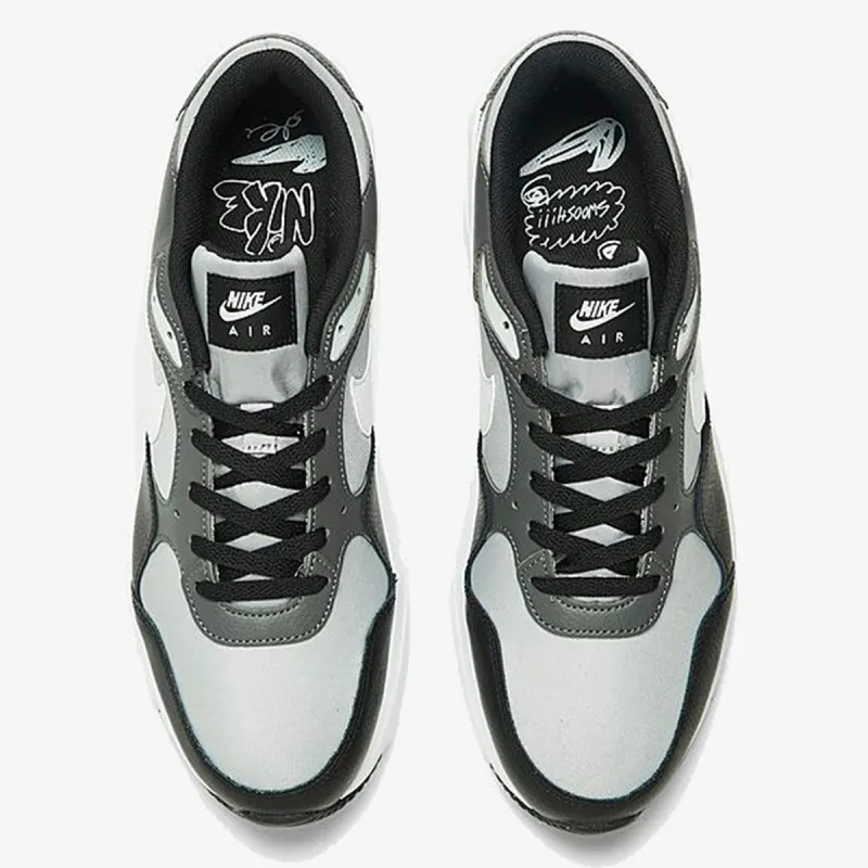 Nike Air Max SC 