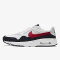 Nike Air Max Sport Clash 