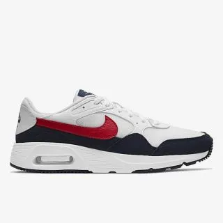 Nike Air Max Sport Clash 