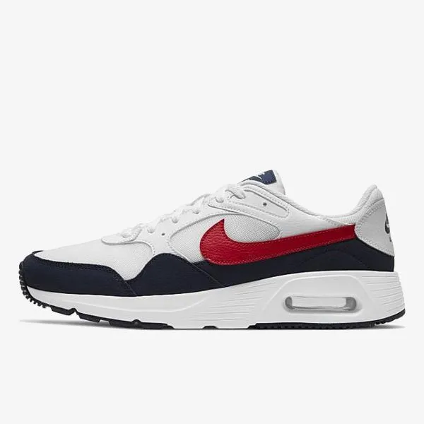 Nike Air Max Sport Clash 