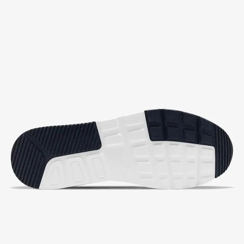 Nike Air Max Sport Clash 