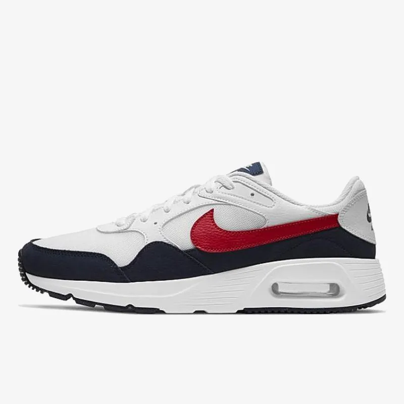 Nike Air Max Sport Clash 