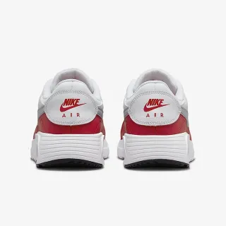 Nike Air Max SC 