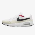 Nike Air Max SC 