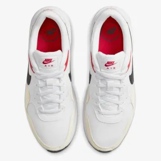 Nike Air Max SC 