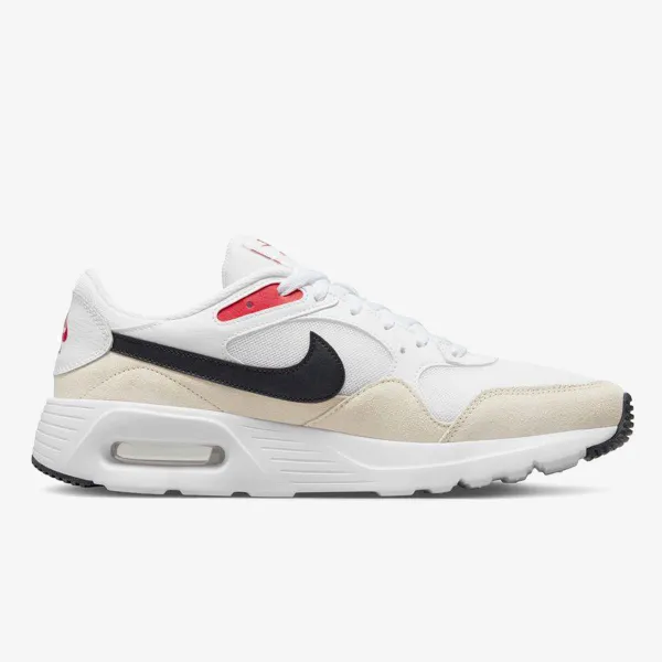 Nike Air Max SC 