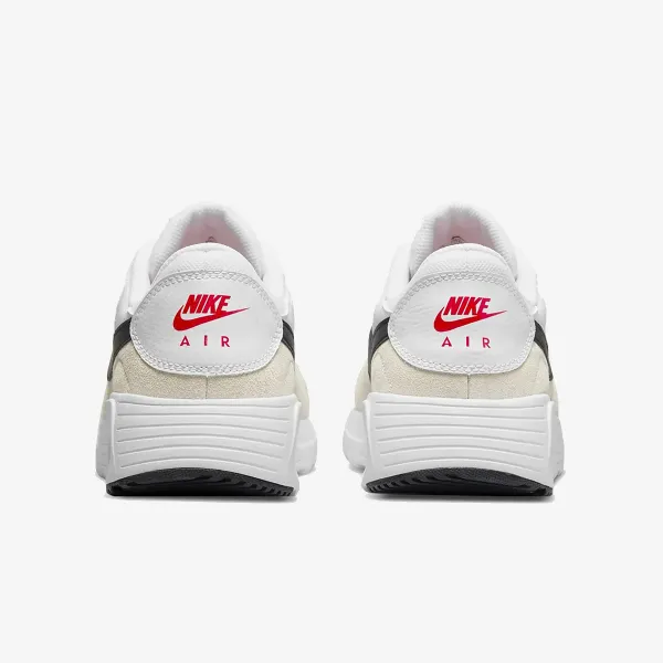 Nike Air Max SC 
