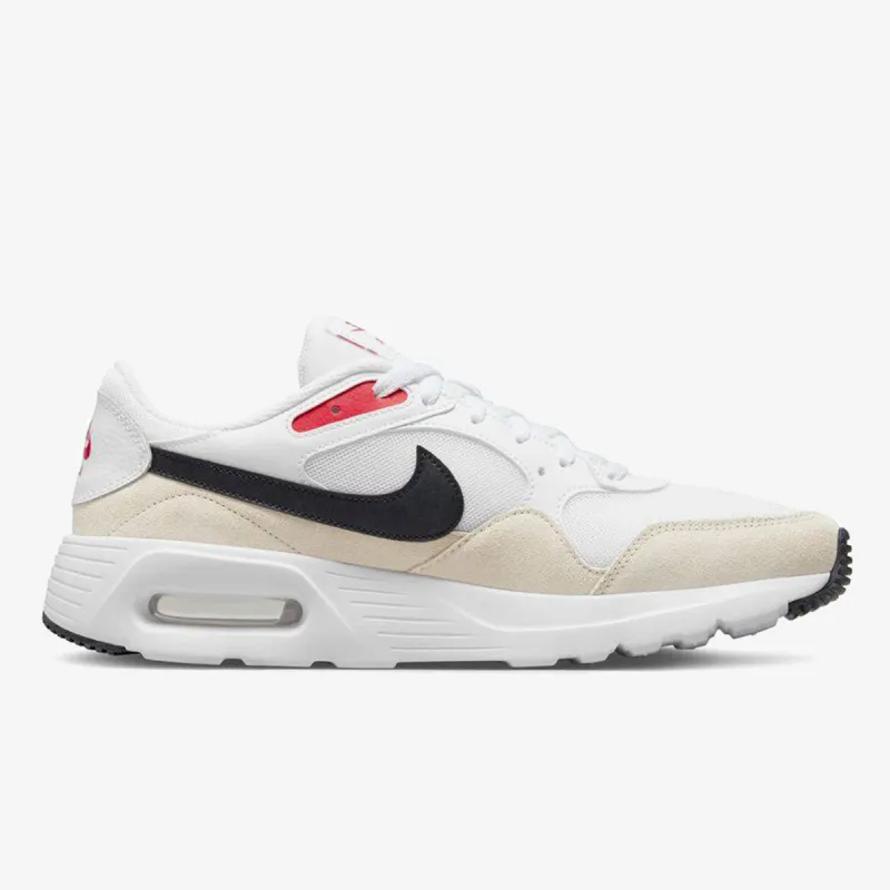 Nike Air Max SC 