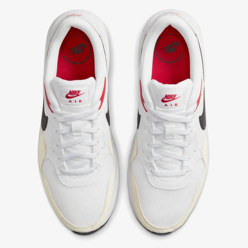Nike Air Max SC 