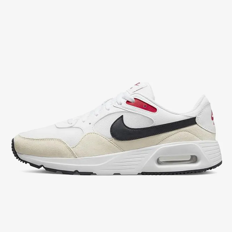 Nike Air Max SC 