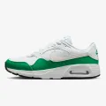 Nike Air Max Sport Clash 