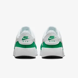 Nike Air Max Sport Clash 