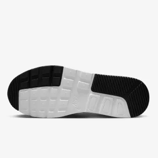 Nike Air Max Sport Clash 