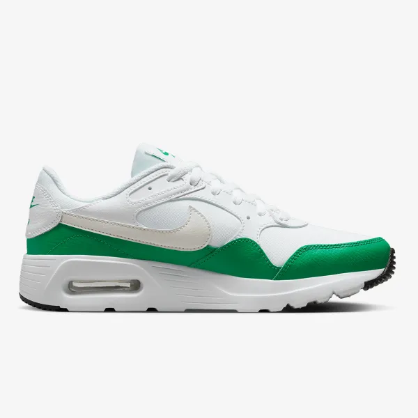 Nike Air Max Sport Clash 