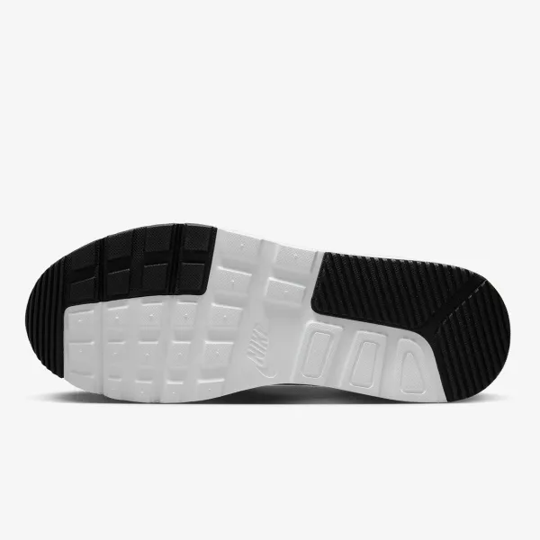 Nike Air Max Sport Clash 