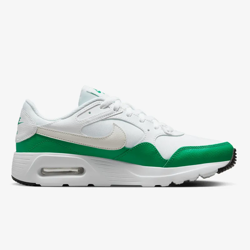 Nike Air Max Sport Clash 
