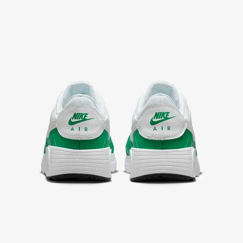 Nike Air Max Sport Clash 