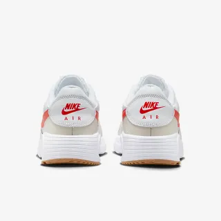 Nike Air Max Sport Clash 