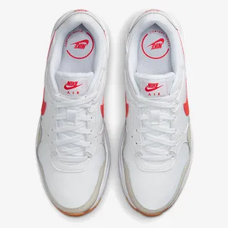 Nike Air Max Sport Clash 