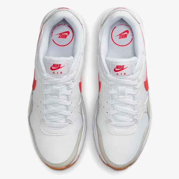 Nike Air Max Sport Clash 