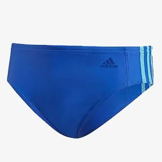 adidas INF EC3S TR Y 