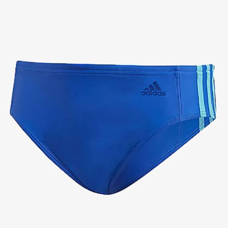 adidas INF EC3S TR Y 