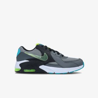 Nike NIKE AIR MAX EXCEE POWER UP GS 