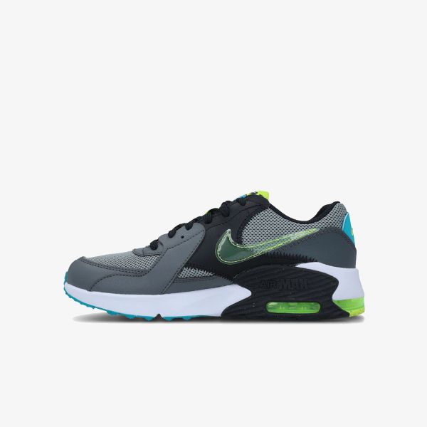Nike NIKE AIR MAX EXCEE POWER UP GS 