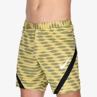 Nike Dri-FIT Strike Men's Football Knit Shorts 