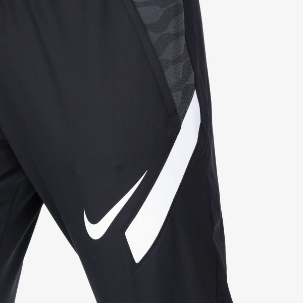 Nike Nike Dri-FIT Strike Men's Football Trousers 