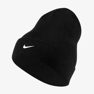 Nike Beanie 