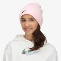 Nike Beanie 