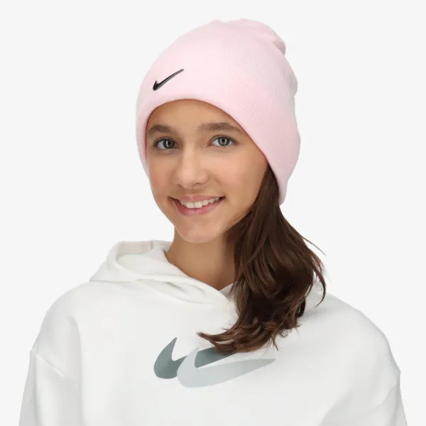 Nike Beanie 