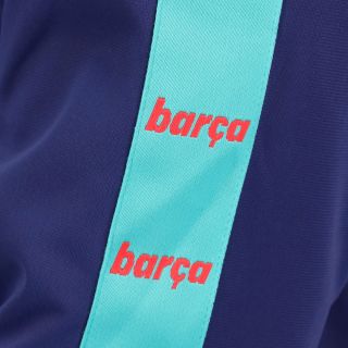 Nike FC BARCELONA JDI 