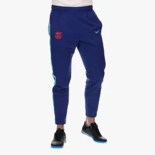 Nike FC BARCELONA JDI 
