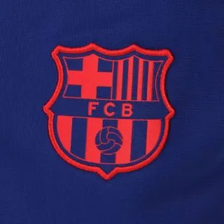 Nike FC BARCELONA JDI 