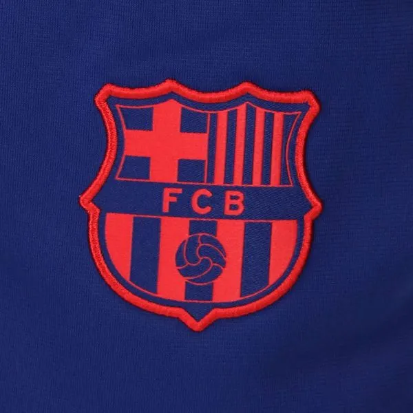 Nike FC BARCELONA JDI 