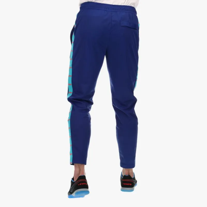 Nike FC BARCELONA JDI 