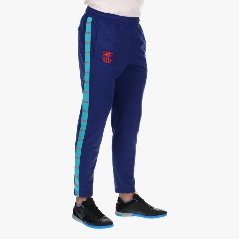 Nike FC BARCELONA JDI 