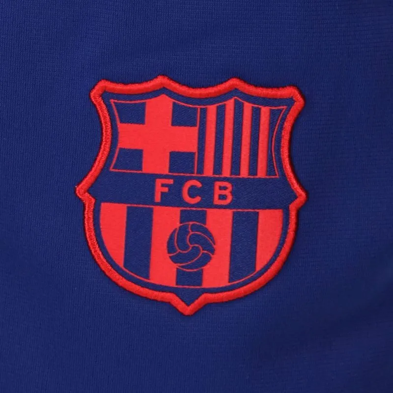 Nike FC BARCELONA JDI 